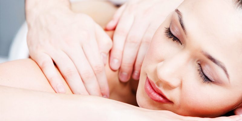 treatment-spa-massage-ritual